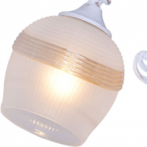 Бра TopLight Iris TL1140-1W в Опочке фото 3