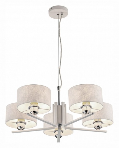 Подвесная люстра Citilux Тильда CL469150 в Нижнем Новгороде фото 4