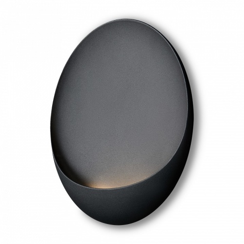 Накладной светильник Freya Clam FR6188WL-L5B в Нижнем Новгороде фото 6