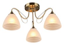 Потолочная люстра 03078-0.3-03 в Нижнем Новгороде