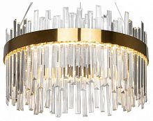 Подвесной светильник Freya Chalice FR10007PL-L46G в Нижнем Новгороде