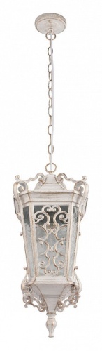 Подвесной светильник Loft it Tremezzo 100019P WBG в Нижнем Новгороде фото 4