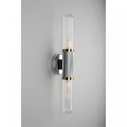 Бра Aployt Brynia APL.307.41.02 в Нижнем Новгороде фото 11