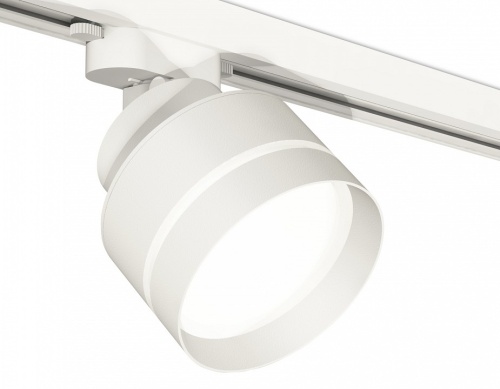 Светильник на штанге Ambrella Light XT XT8101025 в Нижнем Новгороде