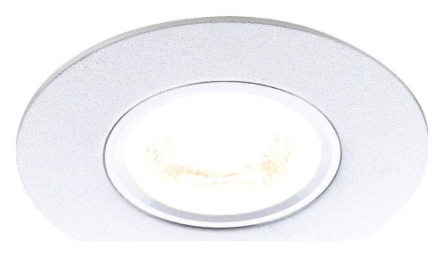 Встраиваемый светильник Ambrella Light Classic A500 A500 SL в Нижнем Новгороде