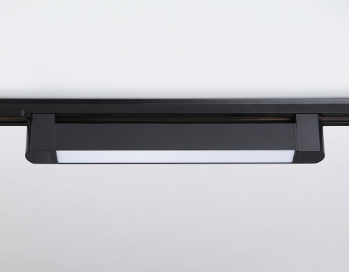 Накладной светильник Ambrella Light GL GL6733 в Нижнем Новгороде фото 3