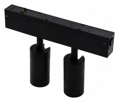 Светильник на штанге Aployt Magnetic track 220 APL.0204.00.18 в Нижнем Новгороде фото 4