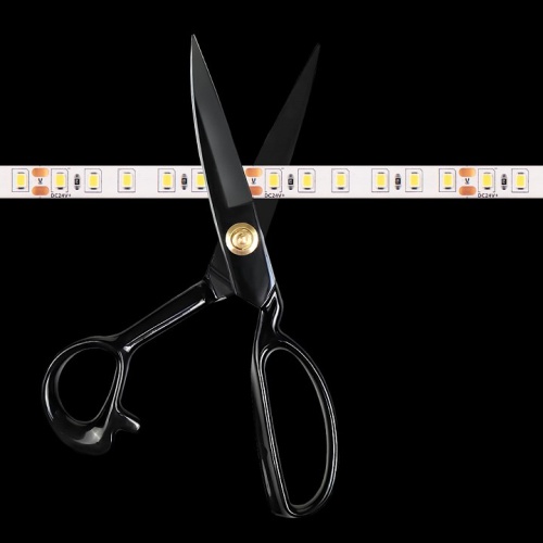 Лента светодиодная Loft it Strip 10363/12020 WW в Нижнем Новгороде фото 4