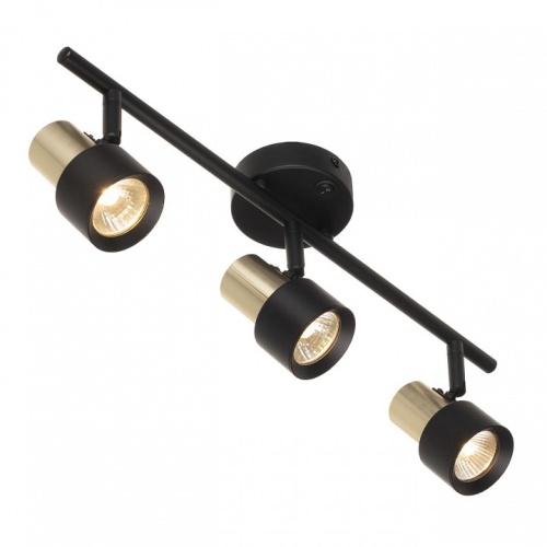 Бра Citilux SAT CL505631 в Нижнем Новгороде фото 8