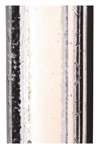 Накладной светильник ST-Luce EIS SL6140.401.01 в Нижнем Новгороде фото 3