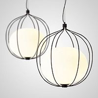 Подвесной светильник Imperiumloft PHEZALIS PHEZALIS01 в Нижнем Новгороде