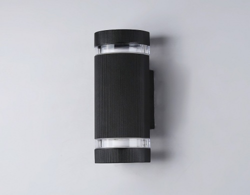 Светильник на штанге Ambrella Light ST ST2562 в Нижнем Новгороде фото 4