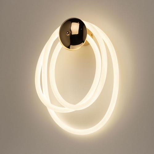 Бра De City Толедо 312025701 в Нижнем Новгороде фото 5