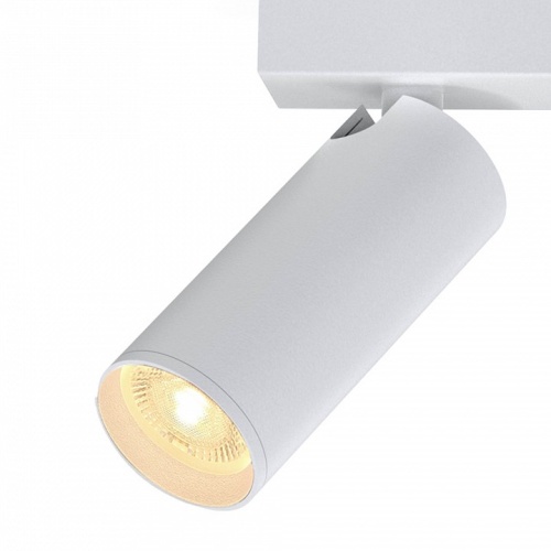 Бра Mantra NAZARE 9178 в Нижнем Новгороде фото 3