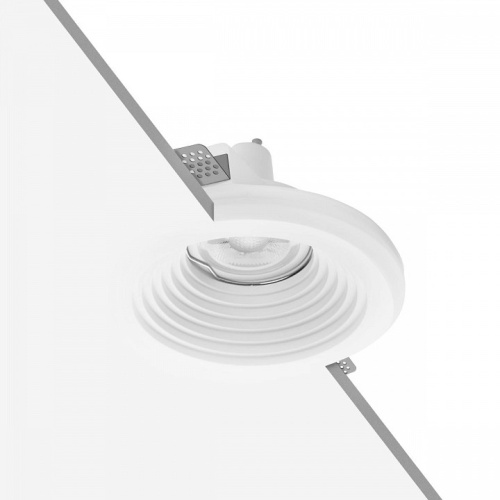 Встраиваемый светильник Loft it Ghost 10356A в Нижнем Новгороде фото 3