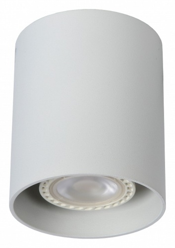 Накладной светильник Lucide Bodi 09100/01/31 в Нижнем Новгороде фото 3