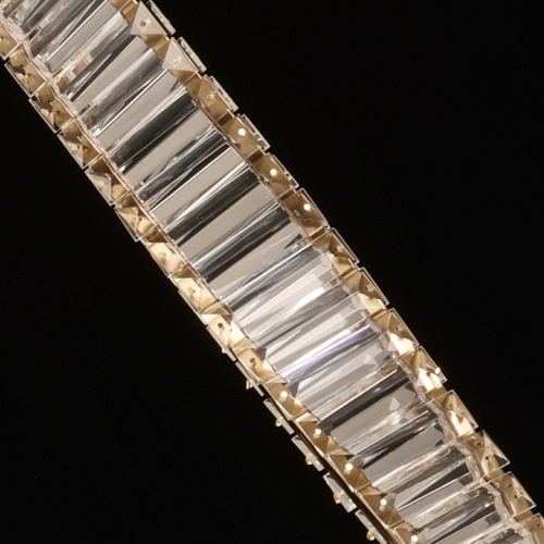 Подвесной светильник MW-Light Гослар 21 498017201 в Нижнем Новгороде фото 4