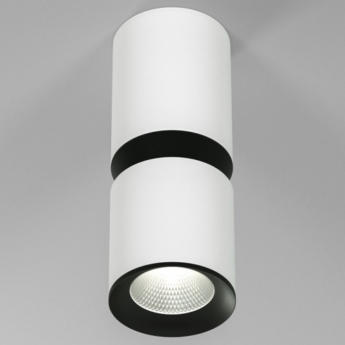 Накладной светильник Elektrostandard Kayo a064728 в Нижнем Новгороде