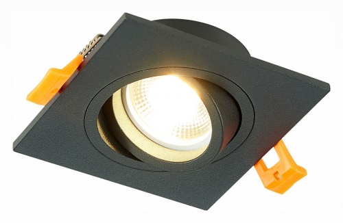 Встраиваемый светильник ST-Luce ST251 ST251.408.01 в Нижнем Новгороде фото 8