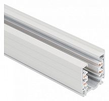 Трек накладной Arlight D 4TR 30340 в Нижнем Новгороде