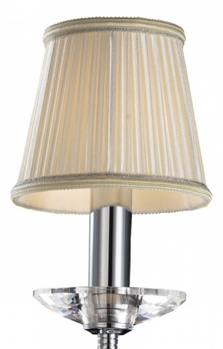 Бра Osgona Ricerco 693614 в Нижнем Новгороде фото 3