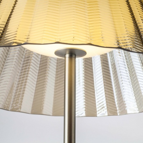 Торшер Lightstar Napoli 794713 в Нижнем Новгороде фото 9