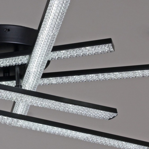 Потолочная люстра  77138-0.3-06 в Нижнем Новгороде фото 4