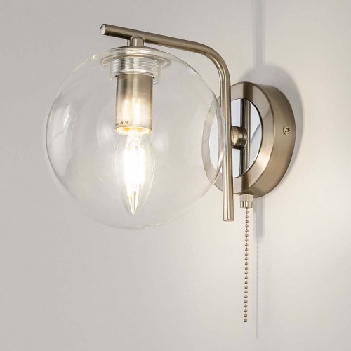 Бра Citilux Томми CL102311 в Нижнем Новгороде фото 4