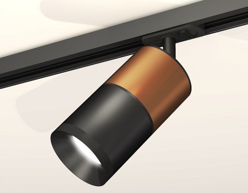 Светильник на штанге Ambrella Light XT XT7402060 в Нижнем Новгороде фото 3