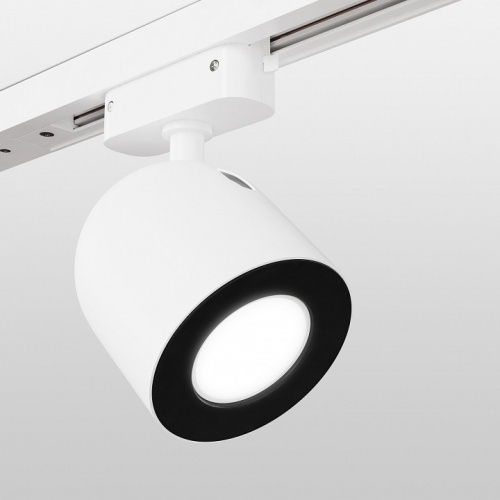 Светильник на штанге Elektrostandard Ogma a047371 в Нижнем Новгороде