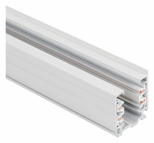 Трек накладной Arlight D 4TR 30340 в Нижнем Новгороде