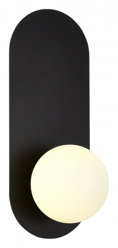 Бра EVOLUCE TOCCO SLE1194-401-01 в Нижнем Новгороде фото 2