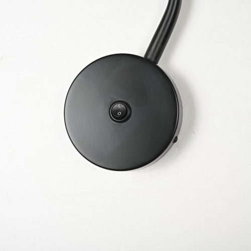 Накладной светильник Imperiumloft  Flick-Wall01 в Нижнем Новгороде фото 3