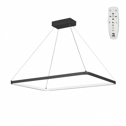 Подвесной светильник Vitaluce V2506DT V2506DT-1/1S в Нижнем Новгороде фото 3