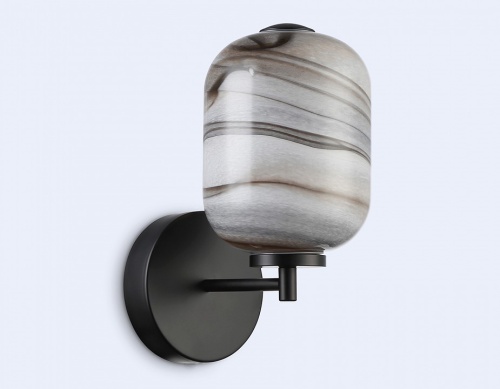 Бра Ambrella Light LH LH11039 в Нижнем Новгороде фото 5