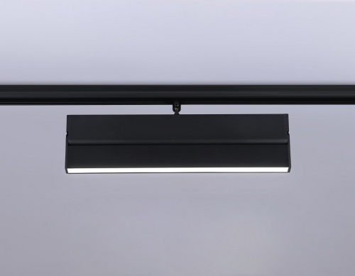 Светильник на штанге Ambrella Light GL GL4066 в Нижнем Новгороде фото 4