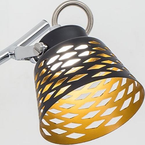 Бра Citilux Орегон CL508532 в Нижнем Новгороде фото 3