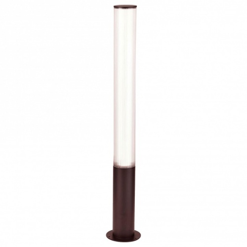 Наземный низкий светильник Mantra GANT 9281 в Нижнем Новгороде