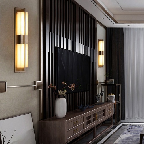 Накладной светильник Imperiumloft Glee01 208972-23 в Нижнем Новгороде фото 2