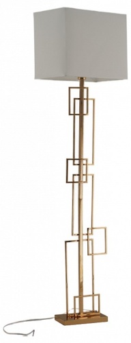 Торшер Moderli Nemesia V11137-1F в Нижнем Новгороде