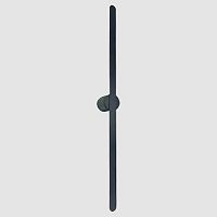 Бра Italline IT08-80 IT08-8020 black в Советске