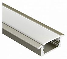 Профиль встраиваемый Arlight ARH-LINE 038440 в Нижнем Новгороде