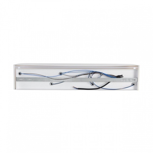 Накладной светильник Lumion MODERNI 8326/6W в Нижнем Новгороде фото 6