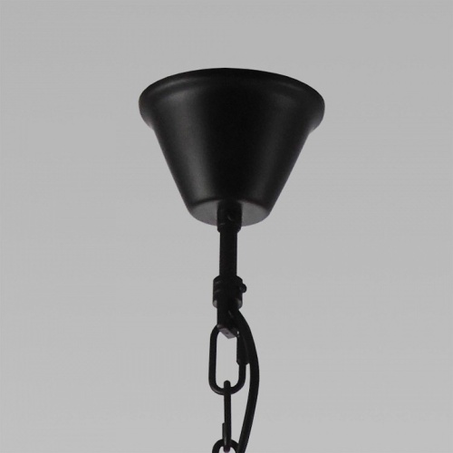 Подвесная люстра Citilux Мартин CL332132 в Нижнем Новгороде фото 4