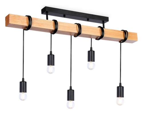 Светильник на штанге Ambrella Light TR TR8183 в Нижнем Новгороде