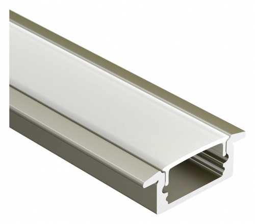 Профиль встраиваемый Arlight ARH-LINE 038440 в Нижнем Новгороде