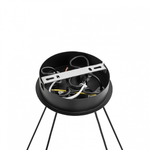 Подвесной светильник Lumion TORINA 8340/8 в Нижнем Новгороде фото 6