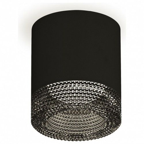 Накладной светильник Ambrella Light XS XS7402011 в Нижнем Новгороде