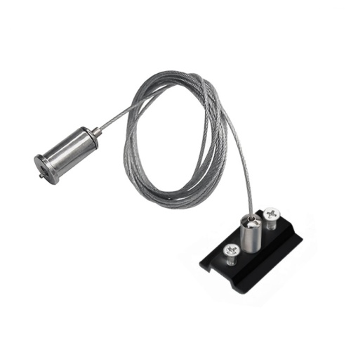 Подвес для трека Lightstar Teta 505177-150 в Нижнем Новгороде