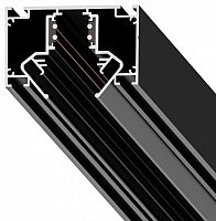 Трек накладной Arte Lamp Linea-Accessories A473206 в Нижнем Новгороде